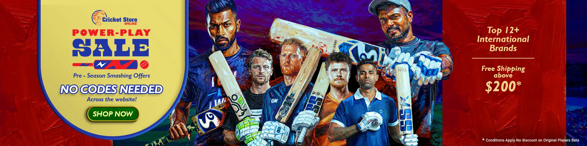 Master the Game with Excellence